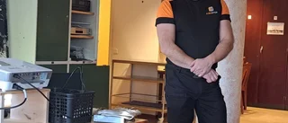 Gå inte till sängs med din dator