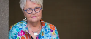 Det måste löna sig att ha arbetat