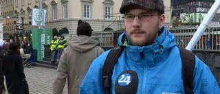 Så tycker Linköping om MH15