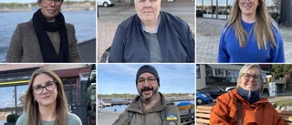 ENKÄT: Hur stor del av din garderob använder du inte?