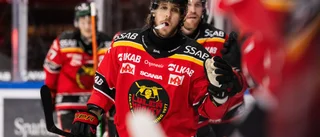 Så var Luleås seger minut för minut