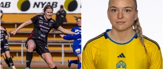 Landslagssuccén fortsätter – snart börjar tuffa kvalet