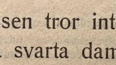 PT den 26 september 1948.