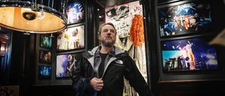 Nöjesprofilerna startar rockbar i Uppsala – UNT tjuvkikar 