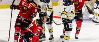 Luleå Hockey övertygade mot HV71 – så var matchen byte för byte
