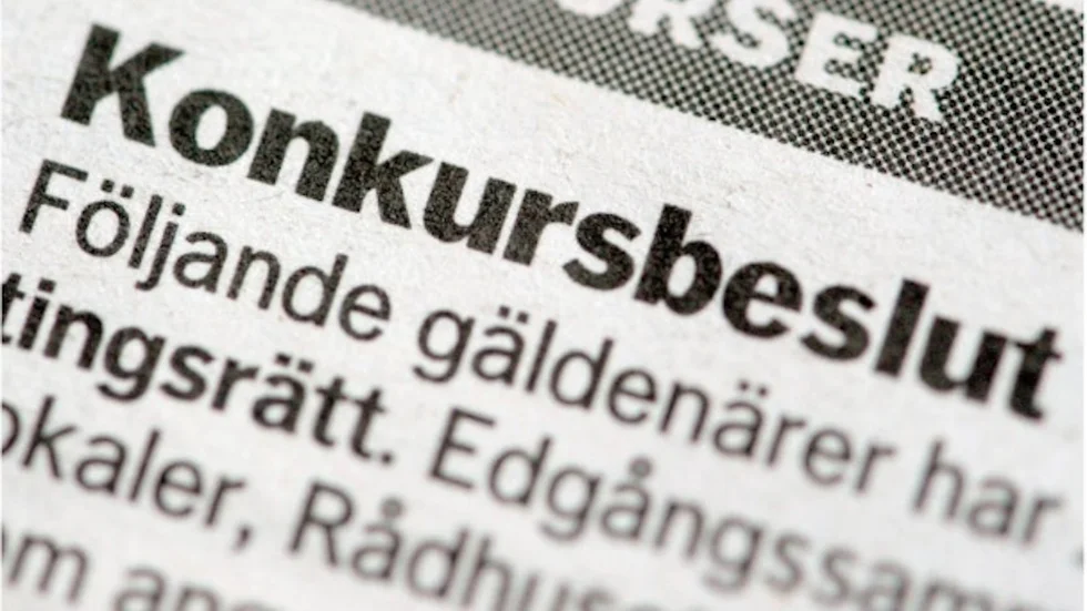 Arkivbild