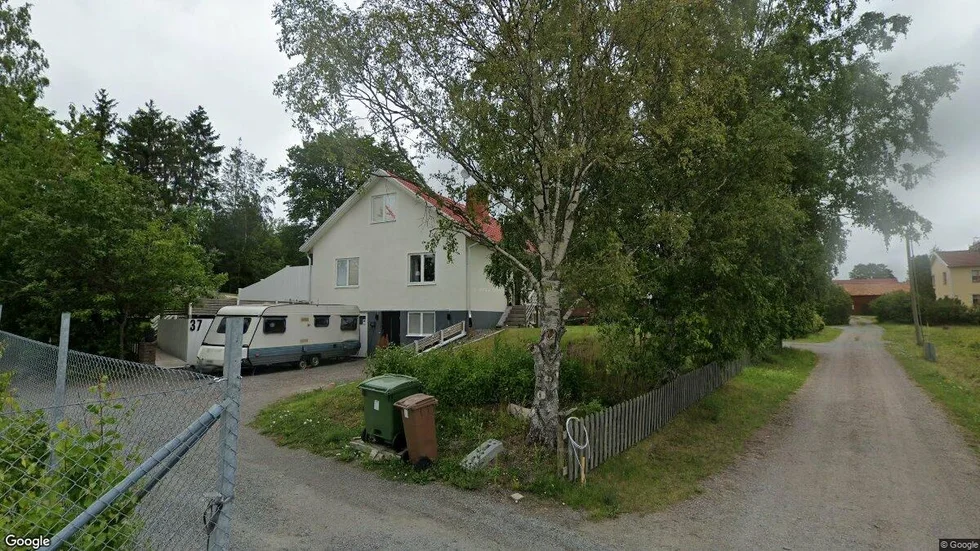 Bälinge-Svista 37