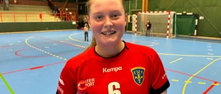 Lisa tillbaka till cupkrossen: "Jag har längtat"