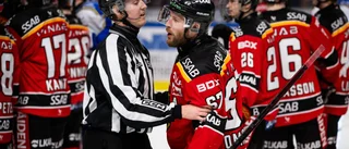 Omark om bråket: ”Jag kallade honom en filmare och han slog mig”