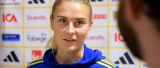 Förra Unitedspelaren lånas ut till Tottenham