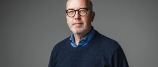 Klimatförändringar kräver långsiktig strategi 