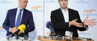 Hellre friskvård än sjukvård