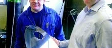?I Västervik finns kunskapen?
