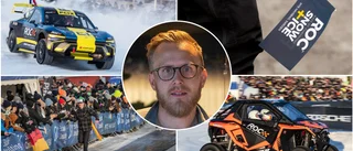 Havsbadet bryter tystnaden om inställda tävlingen