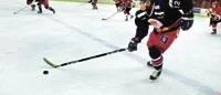VIK fortsätter att förlora