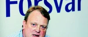 All heder åt Odenberg