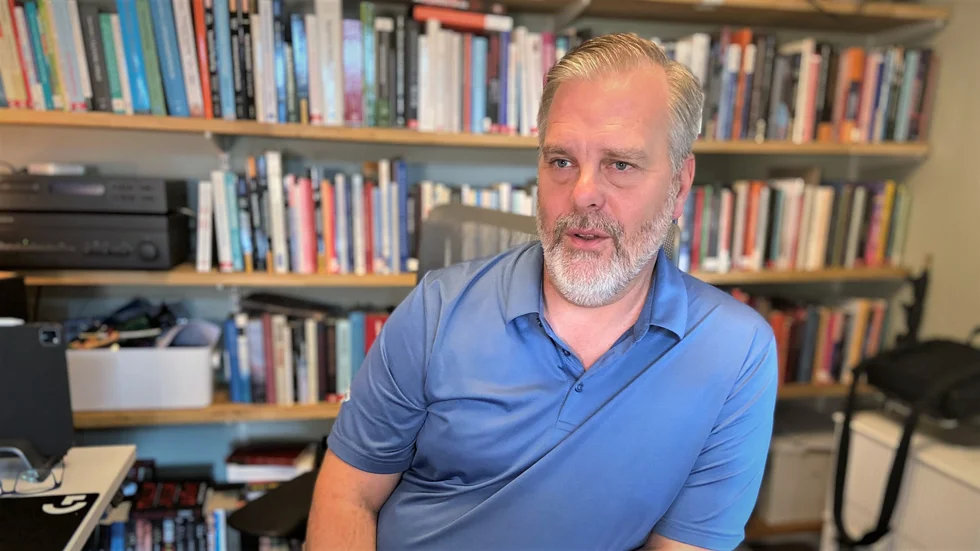 Vid sidan av det personliga lidandet blir kostnaderna för samhället stora när barn inte klarar skolan. "Beräkningar visar att de som inte klarar skolan och inte kommer in i arbete kostar 10-25 miljoner per person under ett liv", säger Martin Karlberg.