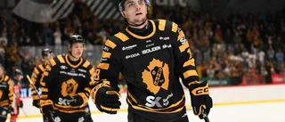 AIK-löftet efter målet och segern: ”Kändes bra”