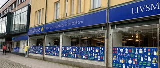 Klart: Här är datumet då matkedjan lämnar