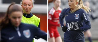 Karlsson talar ut om pausen – led av psykisk ohälsa