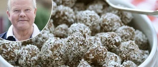 Oklar framtid för populärt kafé