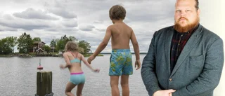 Låt barnen behålla sitt sommarlov, Demirok