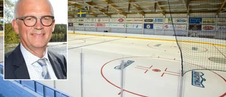 Hockeykrisen har fått en lösning – de bildar nya styrelsen