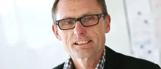 Specialpedagoger slår larm: "Kan inte ge barn det stöd de behöver"