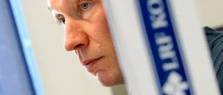 Dyr åkermark kan ge problem