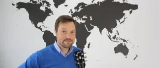 Överraskning för Gotlandsbolaget