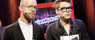 Lärarleg – var god dröj