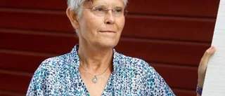 De överlevde och hjälper nu andra
