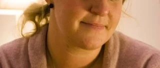 "Varje brudpar är unikt"