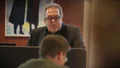 S i Åtvidaberg: Skolan förtjänar mer än kortsiktiga lösningar 
