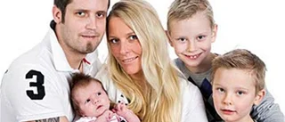 Fotoateljén Gamla Linköping, v 3