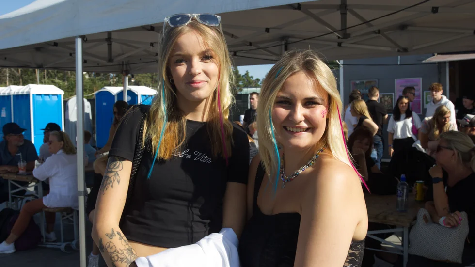 undefined