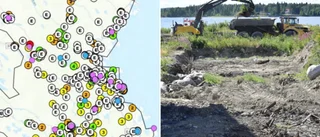 Skellefteå confronts past with contamination clean-up plan