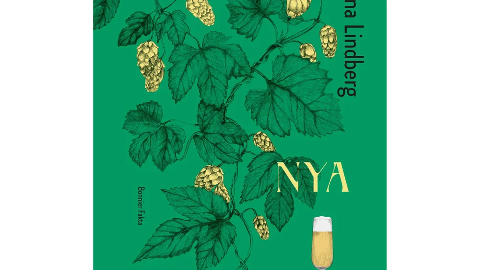 Den nya ölkulturen