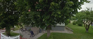 100 kvadratmeter stort hus i Othem sålt till ny ägare