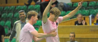 BC Luleå-spelaren avgjorde rysaren: "Det var dunder"