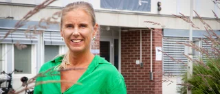 Försörjningsstöd minskar med miljoner – men många har hjälpbehov