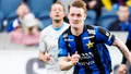 "För att vara ärlig – det mesta saknas just nu"