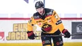 Luleås besked: "Vi ska undersöka spelarna som fått smällar"