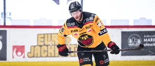 Luleås besked: "Vi ska undersöka spelarna som fått smällar"