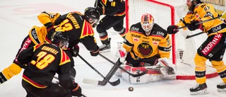 Direkt: Brynäs kvitterar mot Luleå – följ finalrysaren här!
