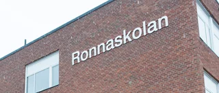 Därför är svensk skola bättre än sitt rykte