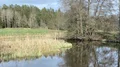 Grönt ljus för elsatsning i Åker – då fick kommunen bakläxa