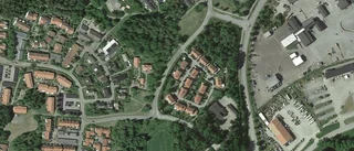 122 kvadratmeter stort kedjehus i Knivsta sålt för 4 700 000 kronor