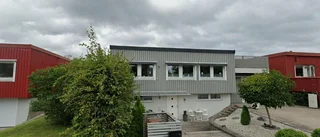 Nya ägare till villa i Uppsala – 6 500 000 kronor blev priset