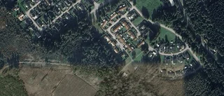 Ny ägare till kedjehus i Bie, Katrineholm